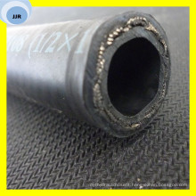 Wire Braid Hydraulic Hose SAE 100 R1 Rubber Hose 1sn 1/2 Inch